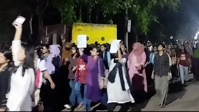 ভিডিও কন্টেন্টের নতুন ধারা প্রযুক্তির ছোঁয়ায় বদলে যাচ্ছে দর্শক পছন্দ