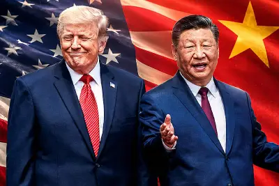 আন্তর্জাতিক ভিডিও: বিশ্বের নানা প্রান্তের খবর