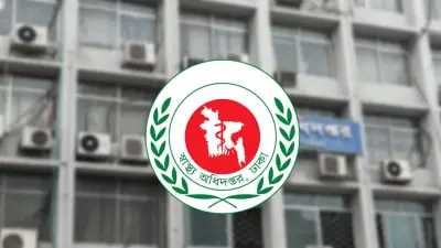 অন্তর্বর্তী সরকারের সিদ্ধান্তে অচল স্বাস্থ্য বিভাগের ৪৪৩ গাড়ি, জানালো ইসি