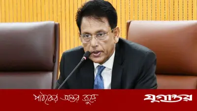 এসএসসি-এইচএসসি পরীক্ষার সময়সূচি নিয়ে জরুরি সংবাদ সম্মেলন ডাকলেন শিক্ষামন্ত্রী