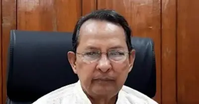 হাসানুল হক ইনুর বিরুদ্ধে মানবতাবিরোধী মামলার রায় অপেক্ষমান