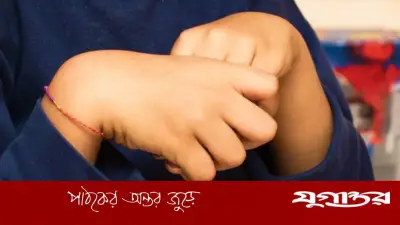 হাত-পায়ের অনিচ্ছাকৃত নড়াচড়া: বিজ্ঞান ও আধ্যাত্মিকতার ব্যাখ্যা