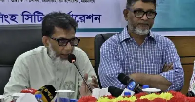 রেলক্রসিংয়ে আন্ডারপাস ও ওভারপাস নির্মাণের উদ্যোগ