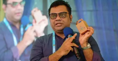 ইউল্যাবে টেকসই উন্নয়ন ও পরিবেশ সচেতনতা নিয়ে ওরিয়েন্টেশন