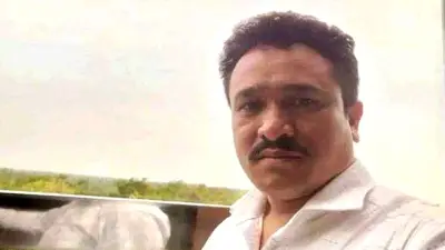 গাজীপুর ৫ খুনে অভিযুক্ত ফোরকানের মরদেহ পদ্মা নদীতে উদ্ধার