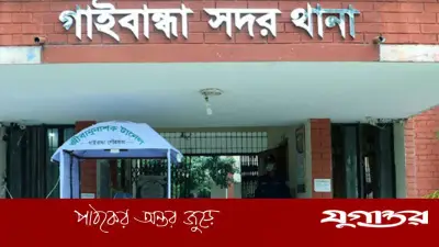 কুপ্রস্তাবে রাজি না হওয়ায় শিশুকে হত্যা, গ্রেফতার আসামি