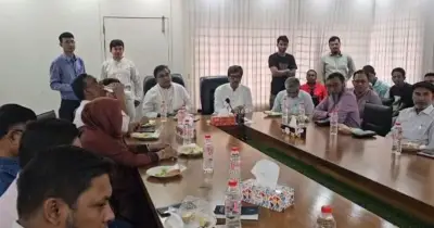 ঈদুল আজহায় দেশে পশু সংকট নেই, কুরবানি হবে প্রায় ১ কোটি
