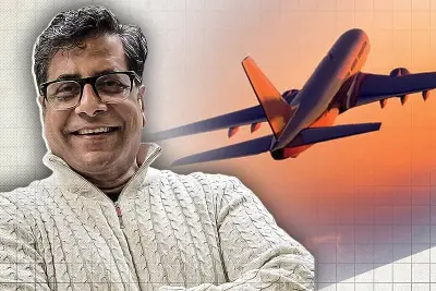 বাংলাদেশের শিক্ষাব্যবস্থায় নতুন দিগন্ত