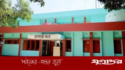 মির্জা ফখরুলকে ব্যঙ্গ: কান ধরে ক্ষমা, মুচলেকায় মুক্তি