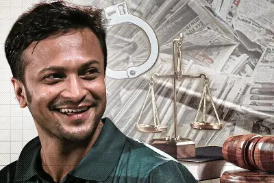 ঢাকা প্রিমিয়ার লিগে দারুণ জয় আবাহনীর
