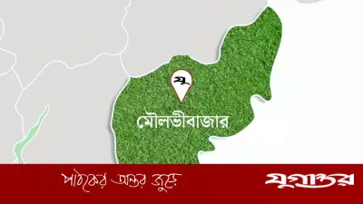 মৌলভীবাজারে পৃথক সেটে এসএসসি পরীক্ষা, শিক্ষার্থীদের প্রতিক্রিয়া
