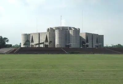 ২০২৬-২৭ অর্থবছরের বাজেট ৯ লাখ ৩০ হাজার কোটি টাকা