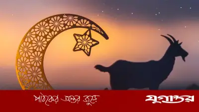 ঈদুল আজহা সম্ভবত ২৭ মে, জানাল আমিরাত