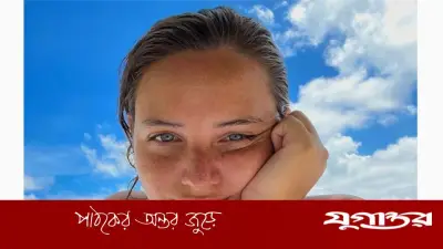 মালদ্বীপে ডাইভিং দুর্ঘটনায় মা-মেয়েসহ ৫ ইতালীয় পর্যটকের মৃত্যু