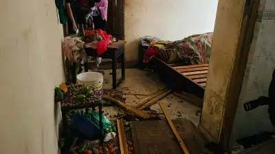 ফতুল্লায় গ্যাস বিস্ফোরণ: দগ্ধ সায়মার মৃত্যু, পরিবারের পাঁচজনই নিহত