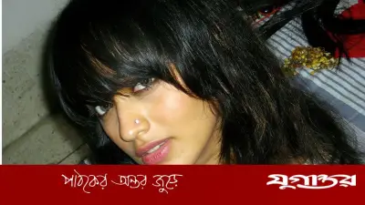 মাসুম-আজাদের নতুন নাটক ‘হঠাৎ করেই’ আসছে ২৮ ডিসেম্বর
