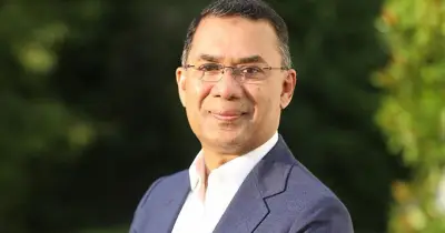 আগামীকাল চাঁদপুর সফরে যাচ্ছেন প্রধানমন্ত্রী তারেক রহমান