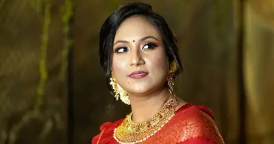 মাকসুরা অন্তরার প্রথম একক অ্যালবাম ‘দিলে আমারে জাগায়ে’ প্রকাশ