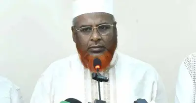 বিএনপি সরকারের বিশ্ববিদ্যালয়ে দলীয় ভিসি নিয়োগে জামায়াতের তীব্র প্রতিবাদ