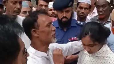 প্যারোলে মুক্তি পেয়েও মায়ের মুখ দেখা হলো না যুবলীগ নেতার