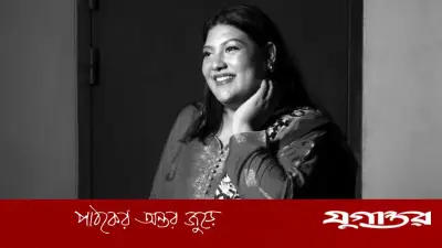 লিভারজনিত জটিলতায় মারা গেছেন কনটেন্ট ক্রিয়েটর কারিনা কায়সার
