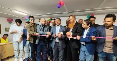 স্পেনে পুলিশ ক্লিয়ারেন্স সেবা দিতে দূতাবাসে বিশেষ টিম