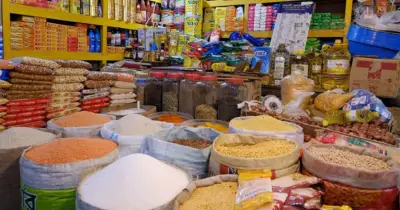 বাংলাদেশ খাদ্য সংকটের শীর্ষ ১০ দেশের তালিকায়, উদ্বেগ বাড়ছে