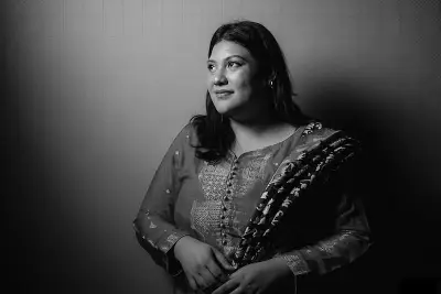 ঢালিউডের নতুন সিনেমা ‘প্রেম’ মুক্তি পেয়েছে