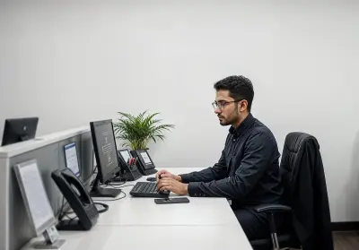 পানিসম্পদ মন্ত্রণালয়ে ৩৭ পদে নিয়োগ, আবেদন শুরু ১৯ মে