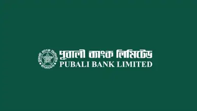 পূবালী ব্যাংকে চাকরির সুযোগ, সিলেট টেস্টে বাংলাদেশের চাপ