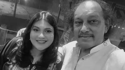 শিল্পী সমিতির নির্বাচনে তারকা প্রার্থীদের প্রচারণা জোরদার