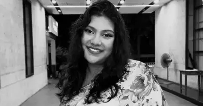 কারিনা কায়সারের মরদেহ আগামীকাল দেশে আসছে