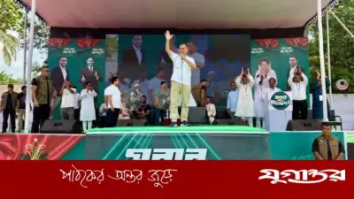 কুমিল্লা বিভাগের দাবি পূরণের আশ্বাস প্রধানমন্ত্রীর