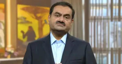 আদানি গ্রুপের ঘুষ মামলায় ১৮ মিলিয়ন ডলার জরিমানা, মার্কিন আদালতে সমঝোতা