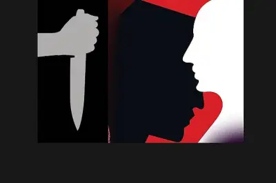 গোয়াইনঘাটে অপহরণের চেষ্টায় দাদি নিহত, বিয়ানীবাজারে বন্ধুর ছুরিকাঘাতে কিশোরের মৃত্যু