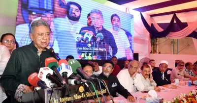 মধ্যপ্রাচ্য যুদ্ধে তেল-গ্যাসে অতিরিক্ত খরচ ৪০ হাজার কোটি টাকা