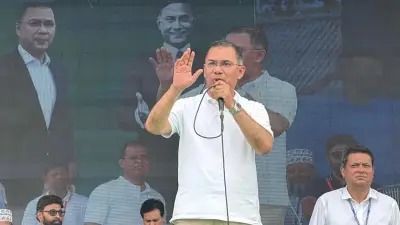 সড়ক দুর্ঘটনায় নিহত ৫, আহত ১২