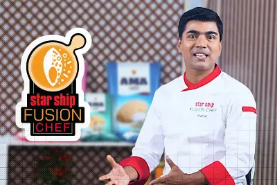 প্রথম আলোর ভিডিও কন্টেন্ট পুনরায় প্রকাশ
