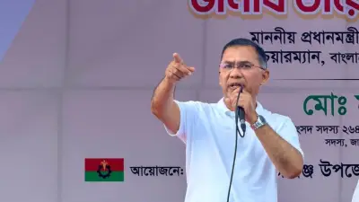 প্রধানমন্ত্রী: কৃষক ও ফ্যামিলি কার্ডে বরাদ্দ আরো বাড়বে; চলতি মাসেই চীন সফর