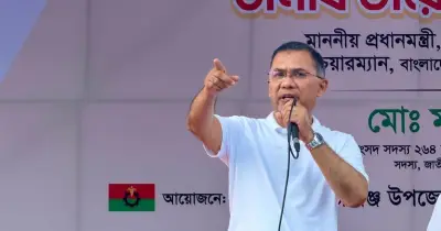 কৃষক ও ফ্যামিলি কার্ডে বরাদ্দ বাড়ানোর ঘোষণা প্রধানমন্ত্রীর