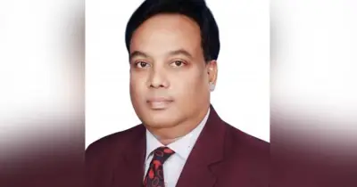 প্রতি উপজেলায় এআই ও ফ্রিল্যান্সিং প্রশিক্ষণ কেন্দ্র স্থাপনের পরিকল্পনা সরকারের