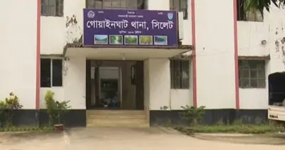 সিলেটে কিশোরীকে অপহরণের চেষ্টা, বাধা দিতে গিয়ে নারী খুন