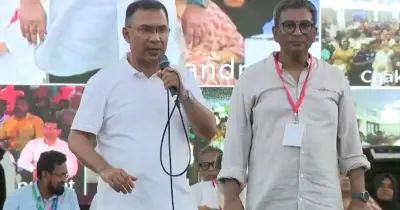 ফ্যামিলি কার্ড বিতরণে বাজেট বরাদ্দের ঘোষণা প্রধানমন্ত্রীর