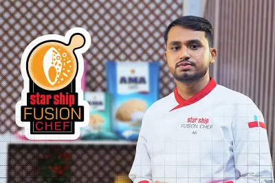অনলাইন শিক্ষায় নতুন দিগন্ত: ভার্চুয়াল ক্লাসরুমের সাফল্য