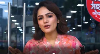 ঢাকায় মাদকবিরোধী অভিযানে গ্রেপ্তার ১৫