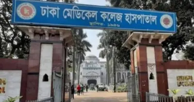 রাজধানীতে নারীসহ দুইজনের ঝুলন্ত মরদেহ উদ্ধার