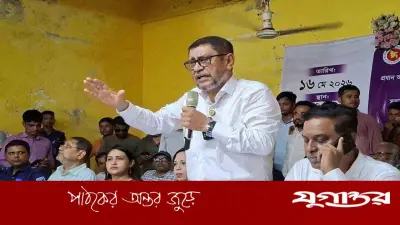দেশে এল নরমাল ডেলিভারির নতুন ওষুধ, নিয়োগ ১ লাখ স্বাস্থ্যকর্মী