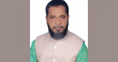 যশোরে আওয়ামী লীগ নেতা মোস্তফা ফরিদ আহমেদ চৌধুরী গ্রেফতার