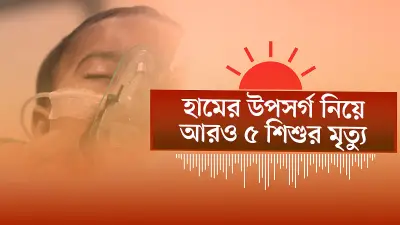 বাংলাদেশের নতুন শিক্ষানীতি: ডিজিটাল শিক্ষায় জোর