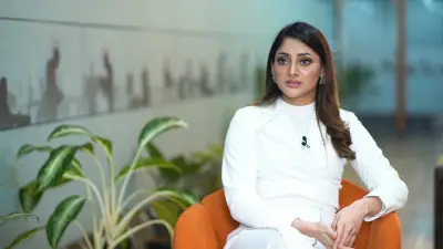 ঢালিউডের নতুন ছবি 'প্রেমিক' মুক্তি পাচ্ছে আজ
